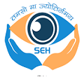 Saurabh Eye Hospital